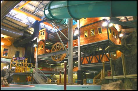 Double jj waterpark - Waterpark; Things to Do. All Activities; Area Attractions; E-Bike Rentals; Gold Rush Indoor Waterpark; Horseback Riding Trails & Stables; Mystical Forest Mini Golf; …